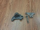 Engine mounting bracket