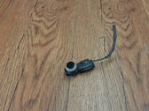 Parking PDC sensor
