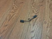 Microphone (bluetooth/phone)