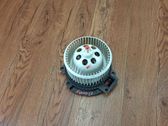 Heater fan/blower