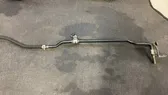 Brake booster pipe/hose