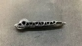 Slide rail for timing chain