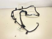 Otros cableados