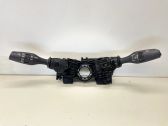 Wiper turn signal indicator stalk/switch