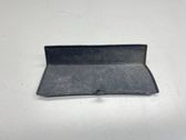 Matte Staufach Ablagefach