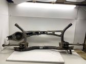 Berceau moteur