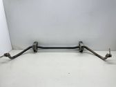 Halterung Stabilisator vorne