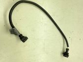 Otros cableados