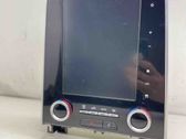 Screen/display/small screen