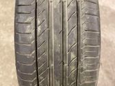 R19 summer tire