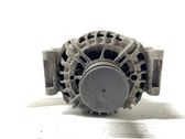 Generator/alternator