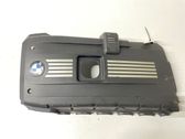 Engine cover (trim)