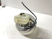 Servo-frein