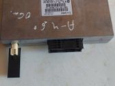 Unidad de control/módulo de bluetooth