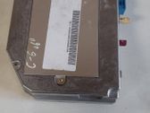Phone control unit/module