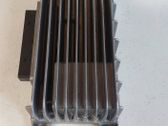 Sound amplifier
