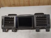Screen/display/small screen