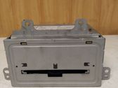 HiFi Audio sound control unit