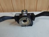 Wiper turn signal indicator stalk/switch