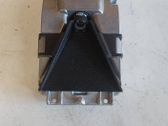 Windshield/windscreen camera