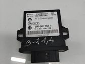 Módulo de luz LCM