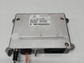 Bluetooth Modul Steuergerät