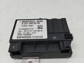 Sonstige Steuergeräte / Module