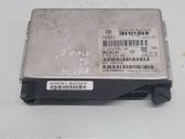 Gearbox control unit/module