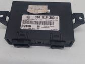Parking PDC control unit/module