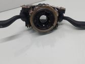 Wiper turn signal indicator stalk/switch
