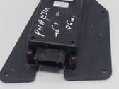 Phone control unit/module