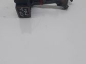 Air suspension front height level sensor