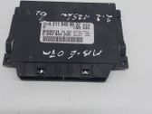 Steuergerät Einparkhilfe Parktronic PDC