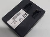 Light module LCM