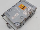 Sonstige Steuergeräte / Module