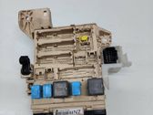 Fuse module