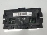 Lichtmodul Lichtsensor