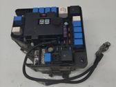 Sulakemoduuli
