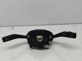 Airbag slip ring squib (SRS ring)