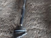 Steering column universal joint