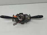 Wiper turn signal indicator stalk/switch