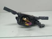Wiper turn signal indicator stalk/switch