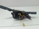 Wiper turn signal indicator stalk/switch