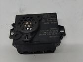 Parking PDC control unit/module