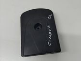 Module unité de contrôle Bluetooth