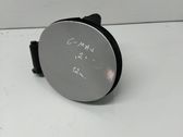 Fuel tank cap
