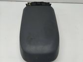 Armrest