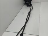 Gear shifter/selector