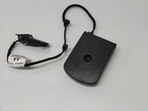Bluetooth control unit module