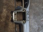 Armaturenbrett Cockpit